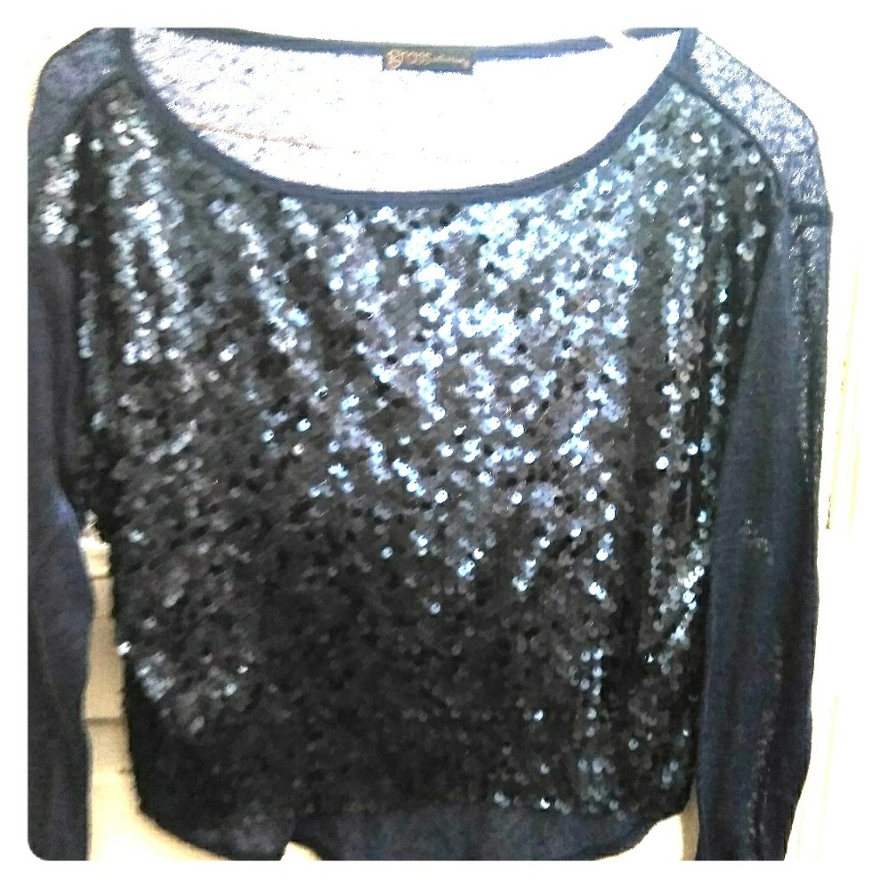 Women's blouse